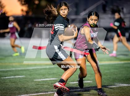 Thumbnail 3 in Willow Glen @ Piedmont Hills photogallery.