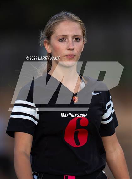 Thumbnail 2 in Willow Glen @ Piedmont Hills photogallery.