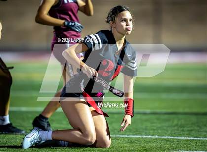 Thumbnail 2 in Willow Glen @ Piedmont Hills photogallery.