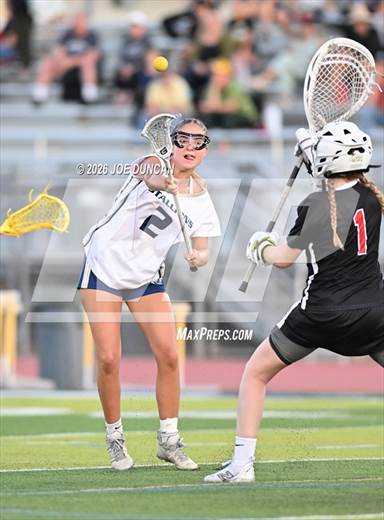 San Clemente @ San Juan Hills