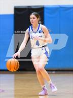 Photo from the gallery "Statesville vs Community School of Davidson (North Iredell Holiday Classic)"