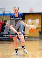 Photo from the gallery "Statesville vs Community School of Davidson (North Iredell Holiday Classic)"