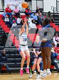 Photo from the gallery "Statesville vs Community School of Davidson (North Iredell Holiday Classic)"