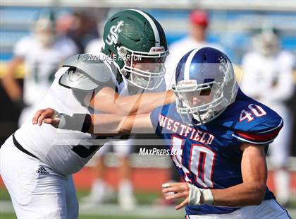 Thumbnail 3 in St. Joseph @ Westfield photogallery.