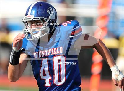 Thumbnail 3 in St. Joseph @ Westfield photogallery.