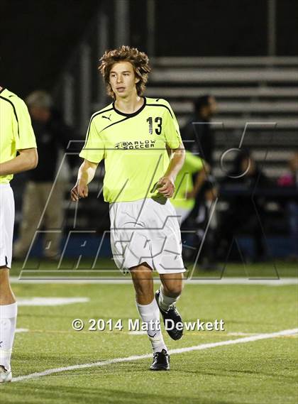 Thumbnail 1 in Bethel vs. Joel Barlow (SWC Final) photogallery.