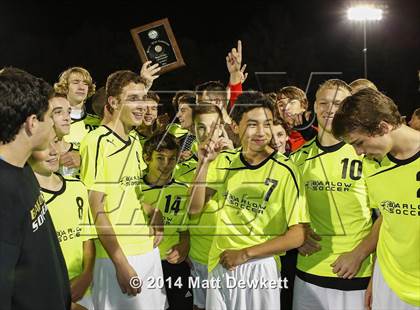 Thumbnail 2 in Bethel vs. Joel Barlow (SWC Final) photogallery.