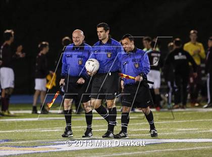 Thumbnail 2 in Bethel vs. Joel Barlow (SWC Final) photogallery.