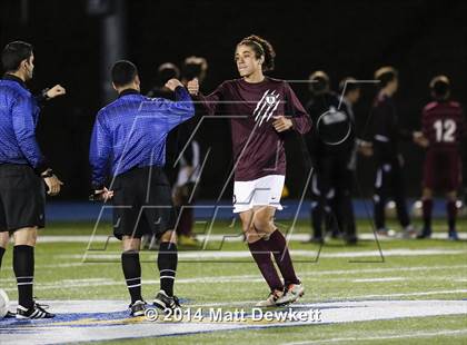 Thumbnail 2 in Bethel vs. Joel Barlow (SWC Final) photogallery.
