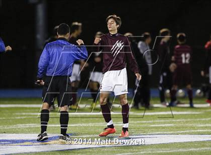 Thumbnail 1 in Bethel vs. Joel Barlow (SWC Final) photogallery.