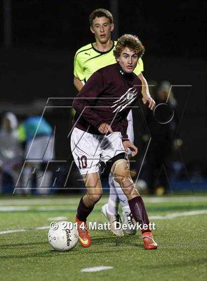 Thumbnail 3 in Bethel vs. Joel Barlow (SWC Final) photogallery.