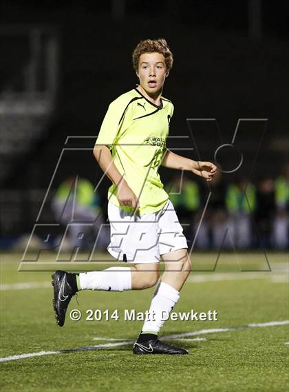 Thumbnail 1 in Bethel vs. Joel Barlow (SWC Final) photogallery.