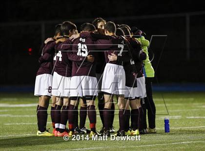 Thumbnail 1 in Bethel vs. Joel Barlow (SWC Final) photogallery.