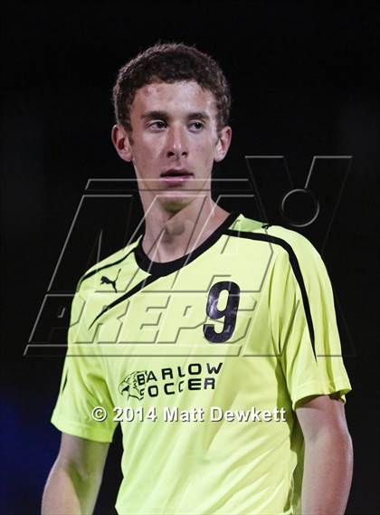 Thumbnail 2 in Bethel vs. Joel Barlow (SWC Final) photogallery.