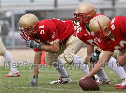 Thumbnail 2 in East Bakersfield @ Centennial photogallery.