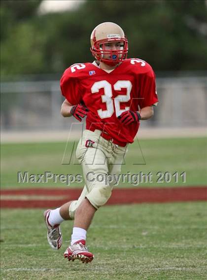 Thumbnail 1 in East Bakersfield @ Centennial photogallery.