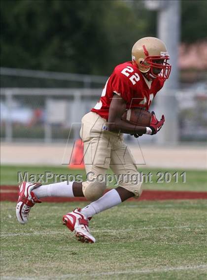 Thumbnail 2 in East Bakersfield @ Centennial photogallery.