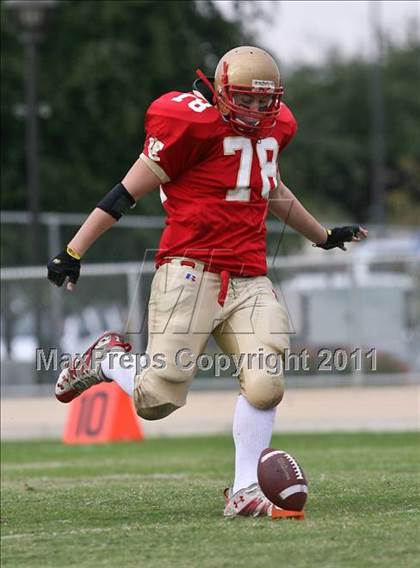 Thumbnail 1 in East Bakersfield @ Centennial photogallery.