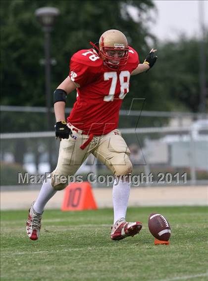 Thumbnail 3 in East Bakersfield @ Centennial photogallery.