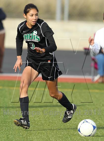 Thumbnail 1 in Bishop Amat vs. Granada Hills (San Pedro Tournament) photogallery.