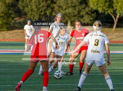 Thumbnail 3 in San Luis Obispo @ San Marcos photogallery.