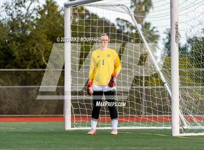 Thumbnail 3 in San Luis Obispo @ San Marcos photogallery.