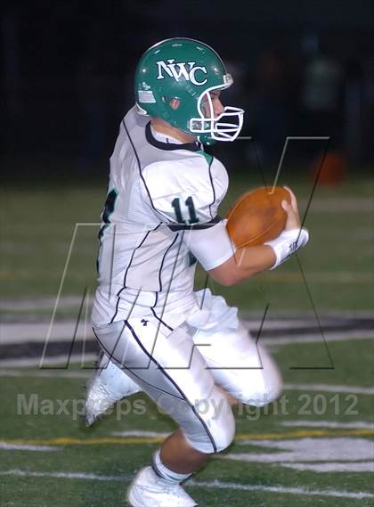 Thumbnail 1 in Northwest Catholic @ Platt photogallery.