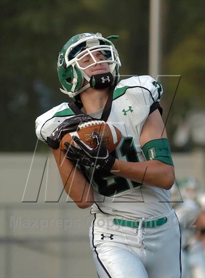 Thumbnail 2 in Northwest Catholic @ Platt photogallery.