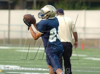 Thumbnail 3 in Northwest Catholic @ Platt photogallery.