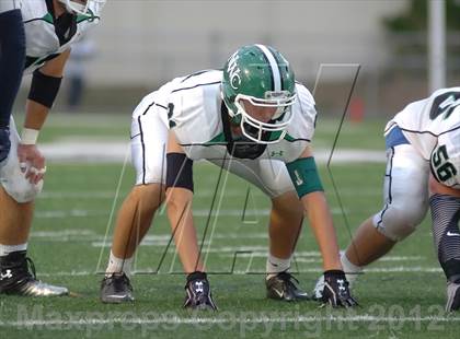 Thumbnail 1 in Northwest Catholic @ Platt photogallery.