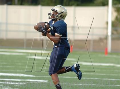Thumbnail 3 in Northwest Catholic @ Platt photogallery.