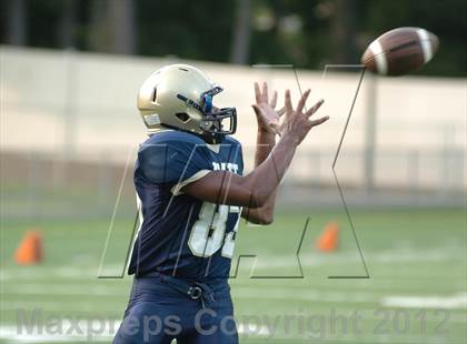 Thumbnail 1 in Northwest Catholic @ Platt photogallery.