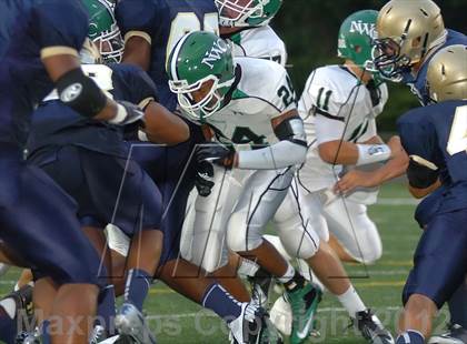Thumbnail 2 in Northwest Catholic @ Platt photogallery.