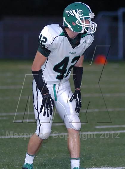 Thumbnail 1 in Northwest Catholic @ Platt photogallery.