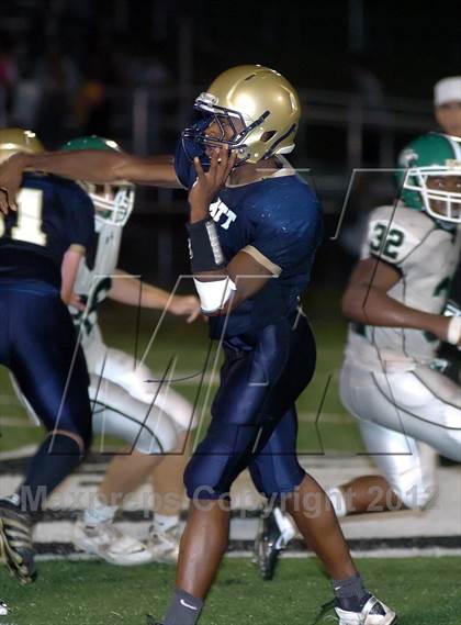 Thumbnail 2 in Northwest Catholic @ Platt photogallery.