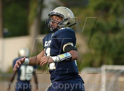 Thumbnail 1 in Northwest Catholic @ Platt photogallery.