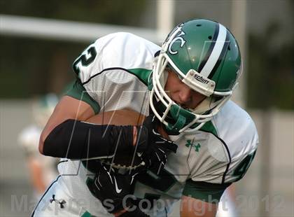 Thumbnail 3 in Northwest Catholic @ Platt photogallery.