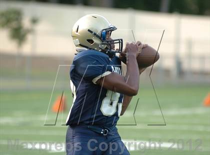 Thumbnail 2 in Northwest Catholic @ Platt photogallery.