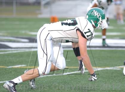 Thumbnail 2 in Northwest Catholic @ Platt photogallery.