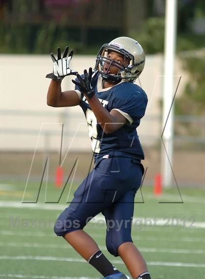 Thumbnail 2 in Northwest Catholic @ Platt photogallery.