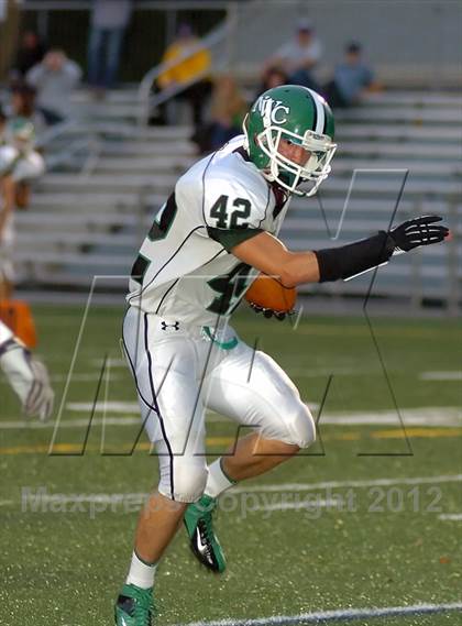 Thumbnail 1 in Northwest Catholic @ Platt photogallery.