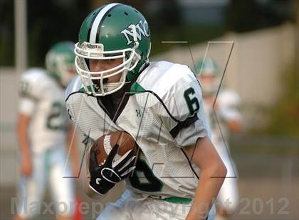 Thumbnail 1 in Northwest Catholic @ Platt photogallery.