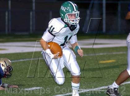 Thumbnail 2 in Northwest Catholic @ Platt photogallery.