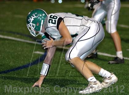 Thumbnail 1 in Northwest Catholic @ Platt photogallery.