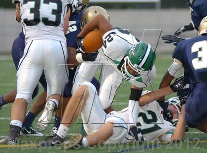 Thumbnail 2 in Northwest Catholic @ Platt photogallery.