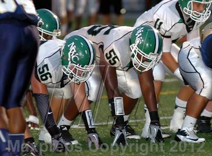 Thumbnail 3 in Northwest Catholic @ Platt photogallery.