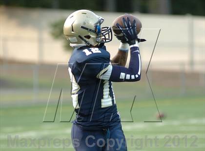 Thumbnail 3 in Northwest Catholic @ Platt photogallery.