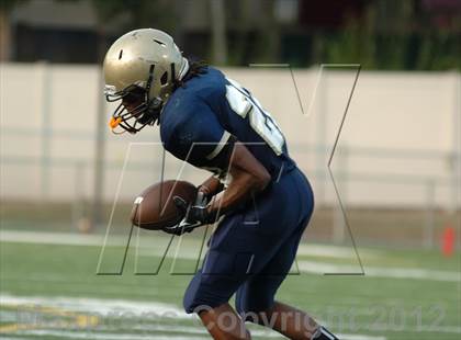 Thumbnail 2 in Northwest Catholic @ Platt photogallery.