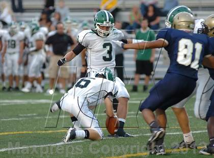 Thumbnail 1 in Northwest Catholic @ Platt photogallery.