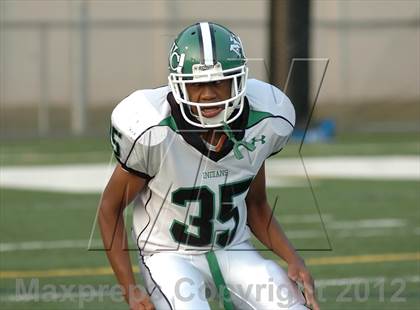 Thumbnail 1 in Northwest Catholic @ Platt photogallery.